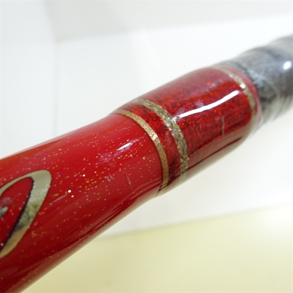 グラシスタ アラスペシャル２２５ＬＷ